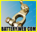 sw-wt-122-m.jpg