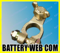 sw-wt-122-p.jpg
