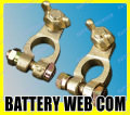 sw-wt-122-set.jpg