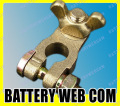 sw-wt-156-m.jpg