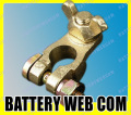 sw-wt-156-p.jpg