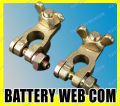 sw-wt-156-set.jpg