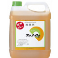 syosai-10l