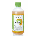 syosai-500ml