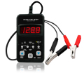 test-dsb-11
