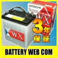 WXG-46B19R