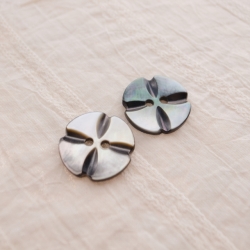 ���ѷ��ǥ�����Υܥ���۹�ĳ��������ܥ���#bt046 2��20mm�ڥ᡼�����б���