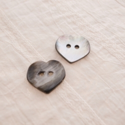 �ڥϡ��Ȥη��Υܥ���۹�ĳ��������ܥ���#bt047 2��20mm�ڥ᡼�����б���