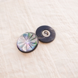 �ڴݷ�(�֡�­�դ�)�۹�ĳ��������ܥ���#bt0481��20mm�ڥ᡼�����б���