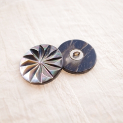 �ڴݷ�(�֡�­�դ�)�۹�ĳ��������ܥ���#bt0481��25mm�ڥ᡼�����б���