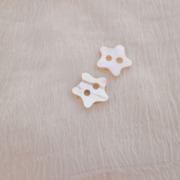 �����η��Ρ����ܥ���ۥ���ӳ������ܥ���#bt133 2��11.5mm