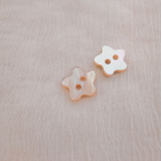 �����η��Ρ����ܥ���ۥ���ӳ������ܥ���#bt133 2��13mm