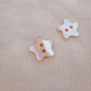 �����η��Ρ����ܥ���ۥ���ӳ������ܥ���#bt133 2��15mm
