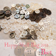��1������ޤǡ�����ȯ���2012ǯ��happyshellbag 6000��������Bset *�᡼����������*