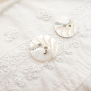 �ڴݷ�(����)�ۥ����೭ ���ܥ���#00104 2�� 20mm
