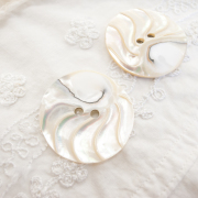 �ڴݷ�(����)�ۥ����೭ ���ܥ���#00104 2�� 30mm