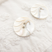 �ڴݷ�(����)�ۥ����೭ ���ܥ���#00104 2�� 25mm