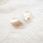 ���ѷ�(­�դ�)�ۥ����೭ ���ܥ���#bt128 1�� L