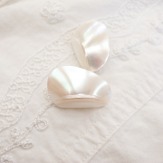 ���ѷ�(­�դ�)�ۥ����೭ ���ܥ���#bt128 1�� LL