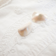 ���ѷ�(­�դ�)�ۥ����೭ ���ܥ���#bt128 1�� M