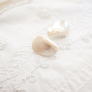���ѷ�(­�դ�)�ۥ����೭ ���ܥ���#bt128 1�� S