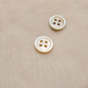 �ڴݷ�(����)�ۥ�����ѡ��륷���롡#00017 4��10mm