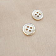 �ڴݷ�(����)�ۥ�����ѡ��륷���롡#00017 4��11.5mm