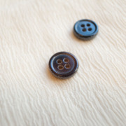 �ڸ��ߤΤ���ܥ���ۥڥ󳭥ܥ���#00017 4��11.5mm��3mm��