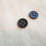 �ڴݷ�(����ץ�ǥ�����)�ۥڥ󳭥ܥ���#00017 4��11.5mm
