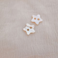 �����η��Ρ����ܥ���ۥ���ӳ������ܥ���#bt133 2��11.5mm