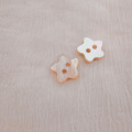 �����η��Ρ����ܥ���ۥ���ӳ������ܥ���#bt133 2��13mm