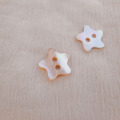 �����η��Ρ����ܥ���ۥ���ӳ������ܥ���#bt133 2��15mm