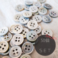 �������ʡ��ڴݷ�(����)�۹�ĳ�� ���ܥ���#00017 4��10mm��C/# wht 50�ĥ��å�