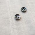�ڸ��ߤΤ���ܥ���(3mm��)�۹�ĳ�����ܥ���#bt131 4��10mm