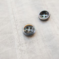 �ڸ��ߤΤ���ܥ���(3mm��)�۹�ĳ�����ܥ���#bt131 4��11.5mm