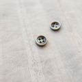 �ڸ��ߤΤ���ܥ���(3mm��)�۹�ĳ�����ܥ���#bt131 4��9mm