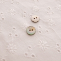�ڴݷ�(����)����ĳ�� ���ܥ���#00150 2��10mm