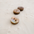 �ڴݷ�(����)����ĳ��������ܥ���#bt026 2��10mm�ڥ᡼�����б���