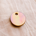 ��ĳ���ȥåץۡ���8mm�ݷ����������꡼�ѡ���