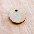 ��ĳ���ȥåץۡ���8mm�ݷ����������꡼�ѡ���