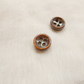 �ڸ��ߤΤ���ܥ���(3mm��)��ø�忿� ���ܥ���#bt097 4��10mm C/#BRW