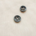�ڸ��ߤΤ���ܥ���(3mm��)��ø�忿� ���ܥ���#bt097 4��10mm C/#SMK