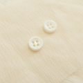 ø�忿� ���ܥ���#bt097 4��10mm C/#WHT