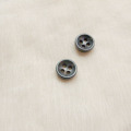 �ڸ��ߤΤ���ܥ���(3mm��)��ø�忿� ���ܥ���#bt097 4��9mm C/#SMK