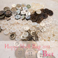 【2月10日まで 限定発売】2012年 happyshellbag 6000円相当 Bset *メール便送料込*