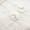 �ڴݷ�(����)�ۥ����೭ ���ܥ���#00104 2�� 20mm