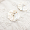 �ڴݷ�(����)�ۥ����೭ ���ܥ���#00104 2�� 25mm