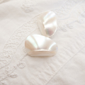 ���ѷ�(­�դ�)�ۥ����೭ ���ܥ���#bt128 1�� LL