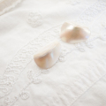 ���ѷ�(­�դ�)�ۥ����೭ ���ܥ���#bt128 1�� M