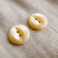 �ڴݷ�(�ǥ�����)�۹�����������ܥ���#bt007 2��18mm�ڥ᡼�����б���
